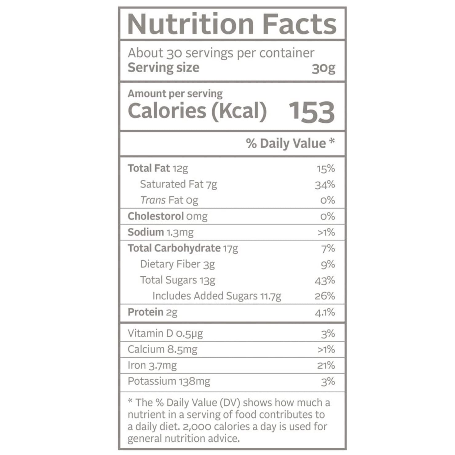 Sephra Premium DARK Couverture Chocolate 2lb Bag. Premium Quality Fountain Ready Chocolate Made In The USA, 56.6% Cocoa, OK Kosher, HALAL, Gluten Free, Trans Fat Free & Vegetarian Friendly.