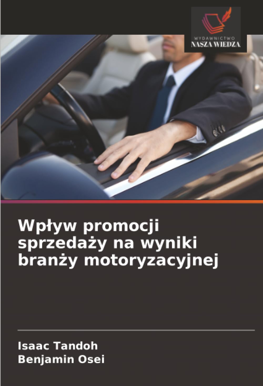Wpływ promocji sprzedaży na wyniki branży motoryzacyjnej