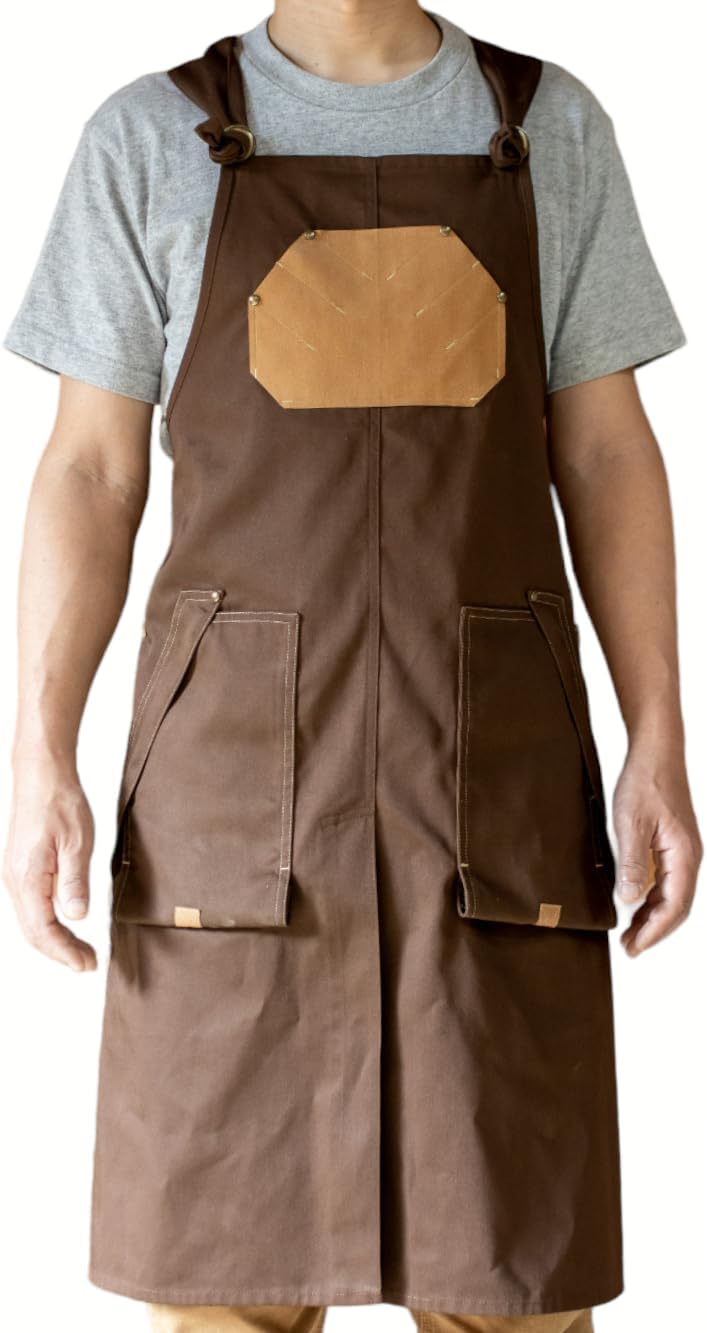 山岡荘八全集 全46巻 ※週末発送 漫画 で 読破