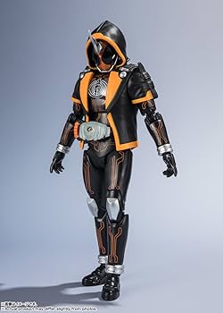 Amazon.co.jp: TAMASHII NATIONS S.H.フィギュアーツ 仮面ライダー