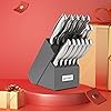 Product Photo 6