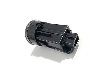 プッシュスタートスイッチ トヨタ トヨタ純正 プッシュスタートスイッチ [エンジン