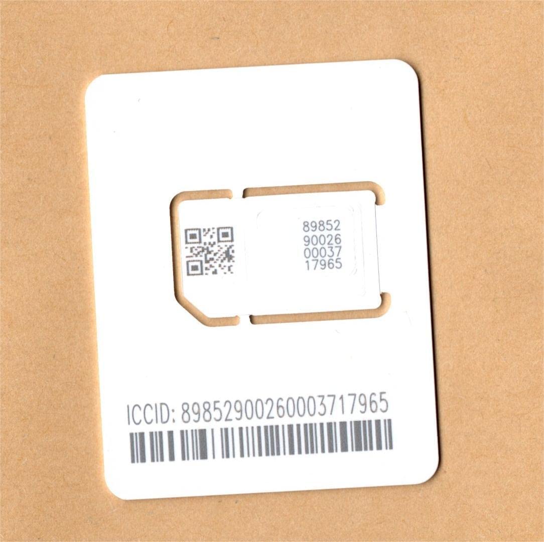 Amazon.co.jp: 【日本 韓国 中国 台湾 香港 マカオ sim】日本 韓国