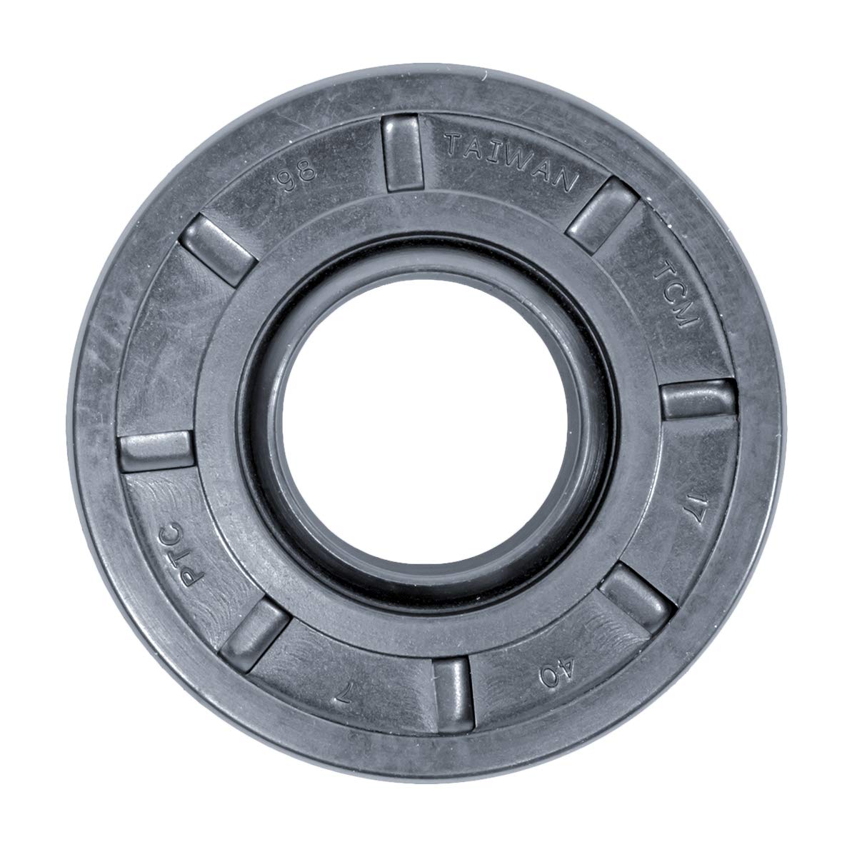 Hydro-Gear 2PK Genuine Seal Lip 51161 50735