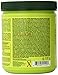 Ors Olive Oil Creme Relaxer Extra Strength 18.75 Ounce Jar (555ml)