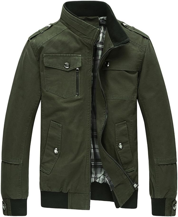4x mens jackets Clearance