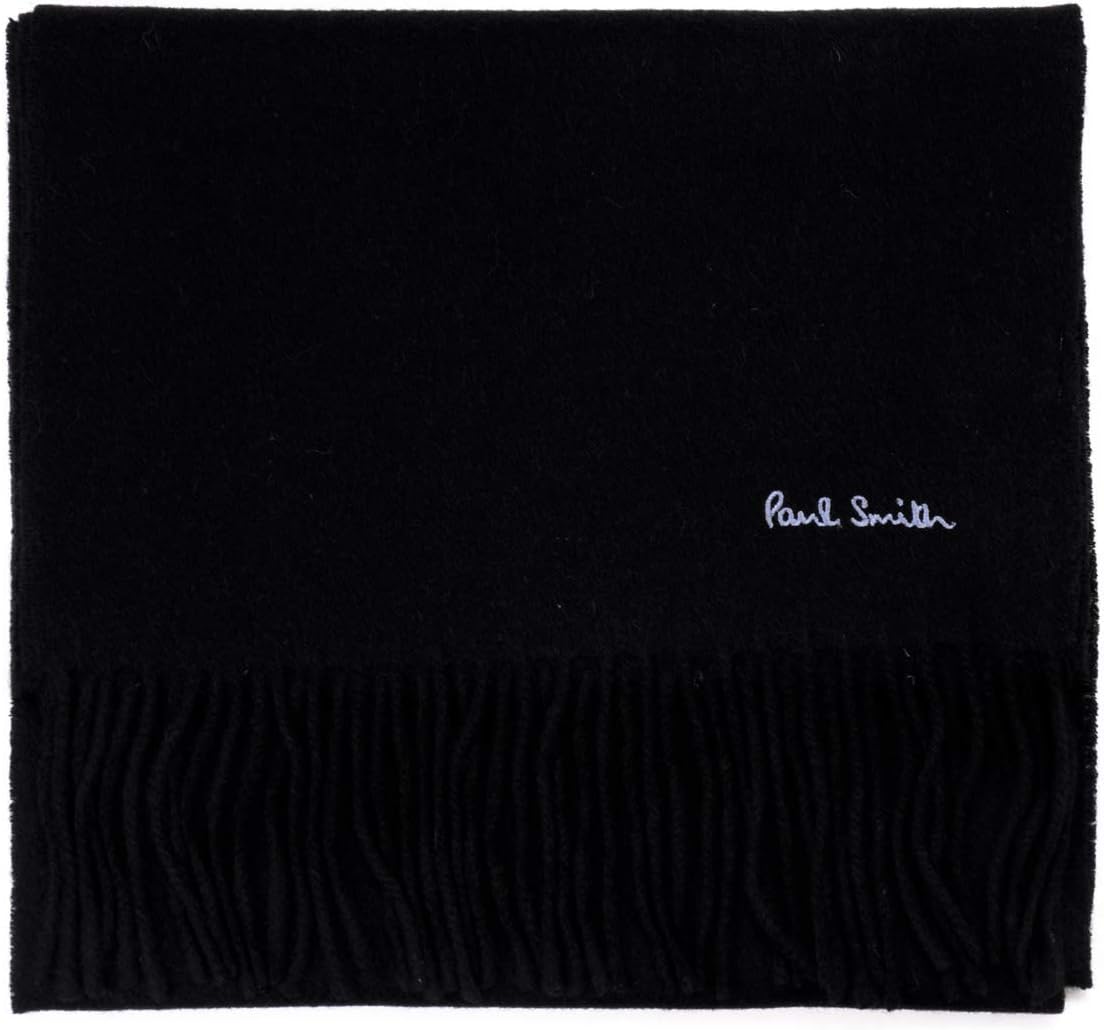 ジェラピケ カビゴン ブランケット ジェラートピケ ジェラピケ