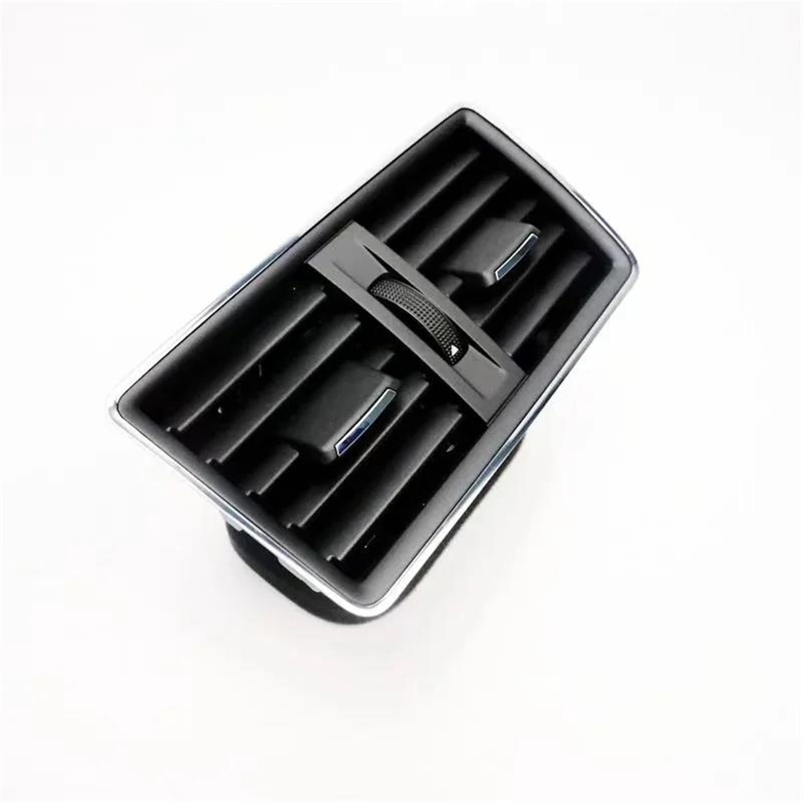 For Superb 2016-2022 3VD819203 3VD 819 203 Rear Air Conditioning Outlet AC Ventilation