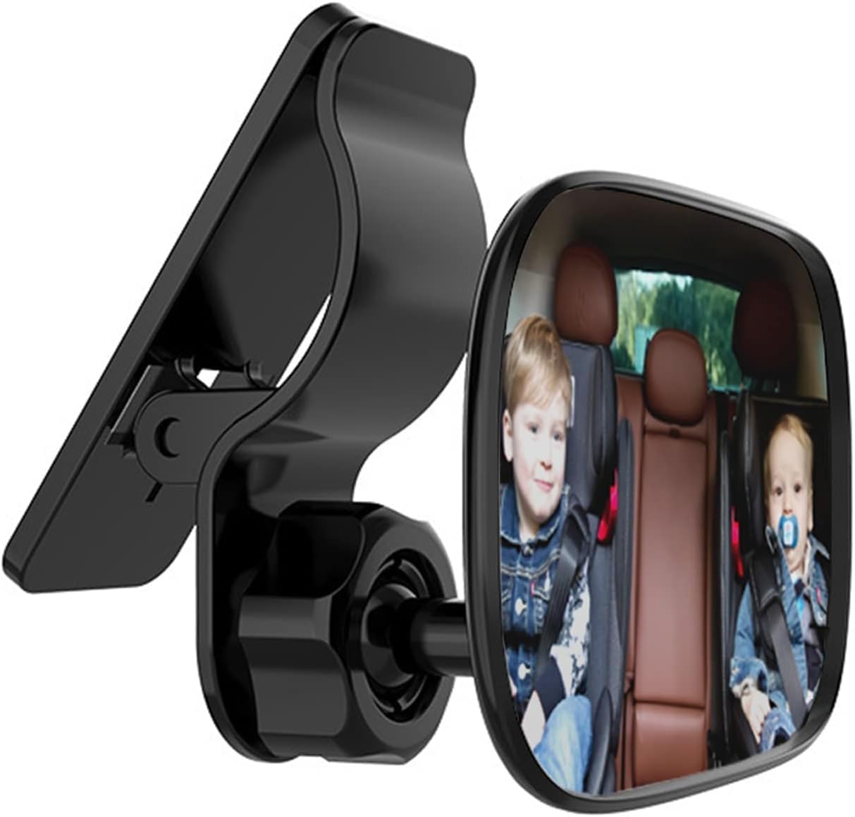 ビリヤードキューTHE CRACK F02 最新プレイキュー カーボンシャフト 全