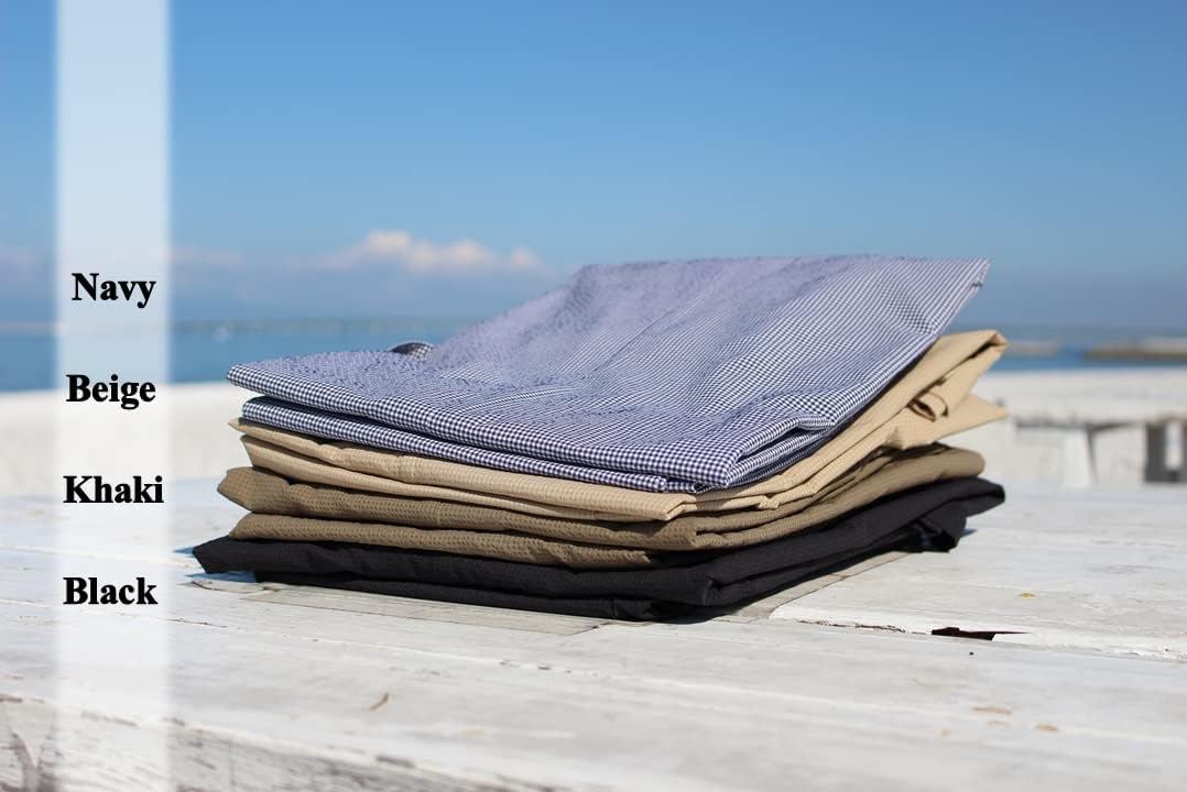 シモンズ、ダブルサイズボックスシーツ、ファインラグジュアリープレーンサテン シモンズ、ダブルサイズボックスシーツ、ファインラグジュアリー