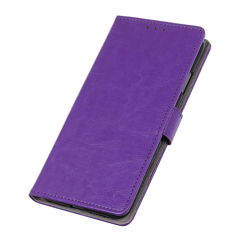 HAOYE Cover per TCL 403, Custodia Caso a libro Antiurto in