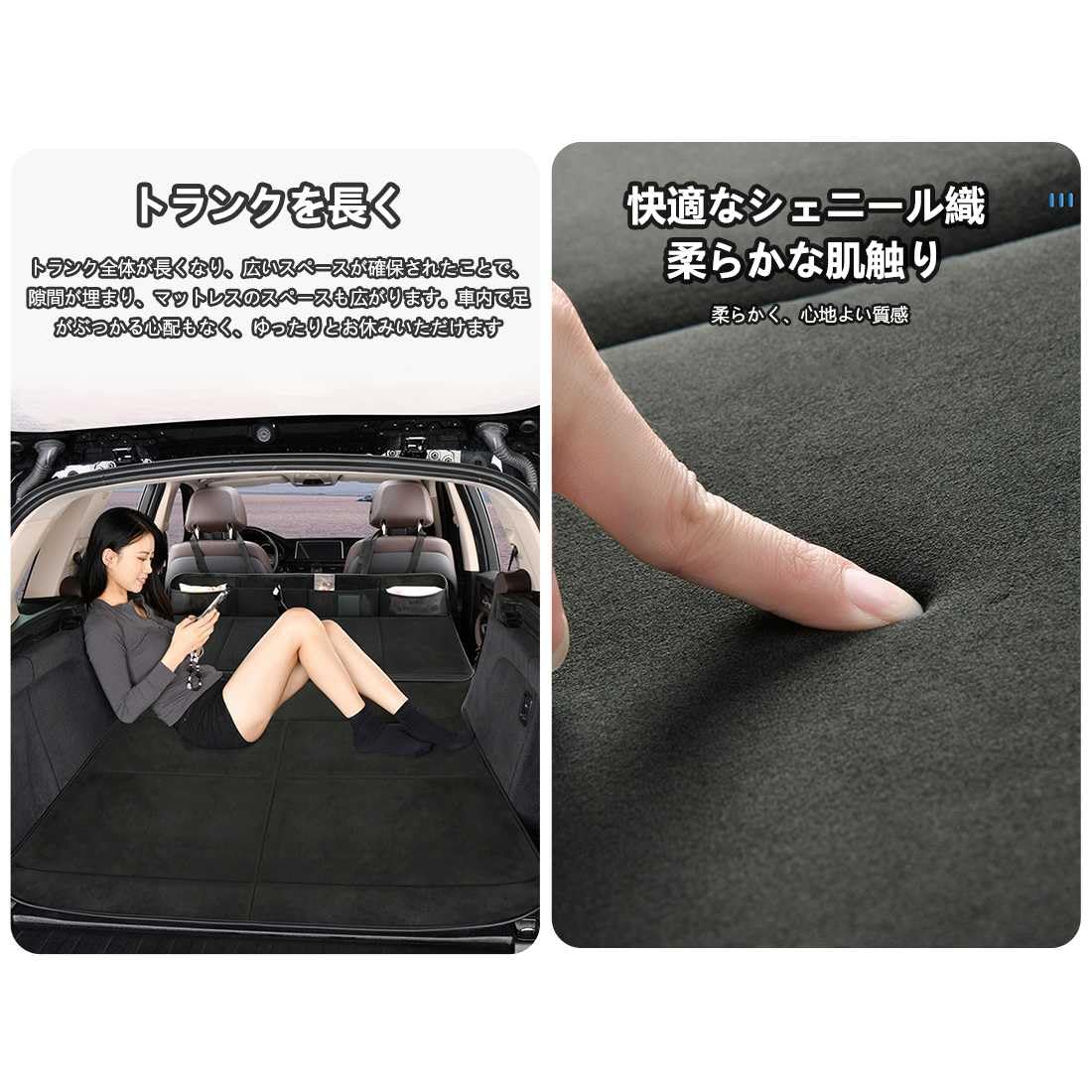 Amazon.co.jp: 新型 アルファード ヴェルファイア 30系 前期/後期に