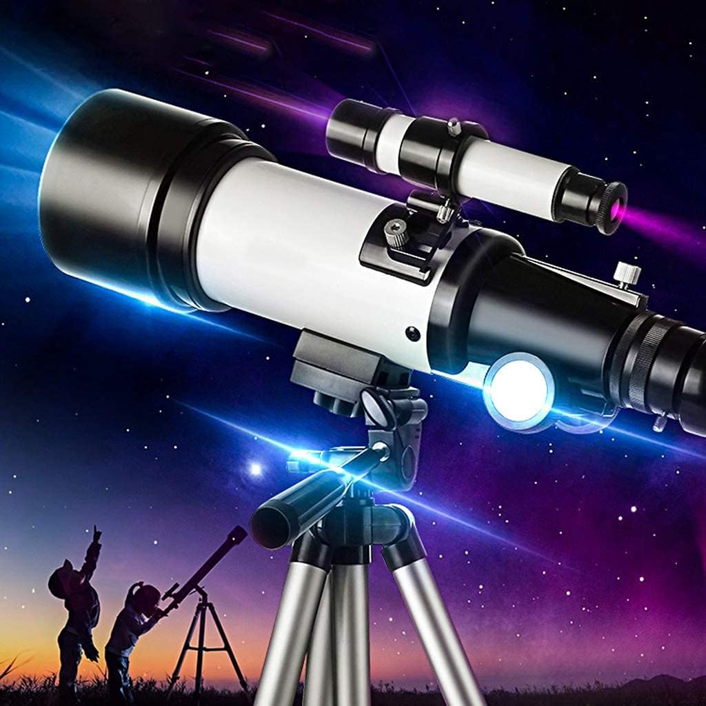 楽天市場】天体観測 単眼鏡の通販 CGKs6anmU 天体望遠鏡 ポータブル 単