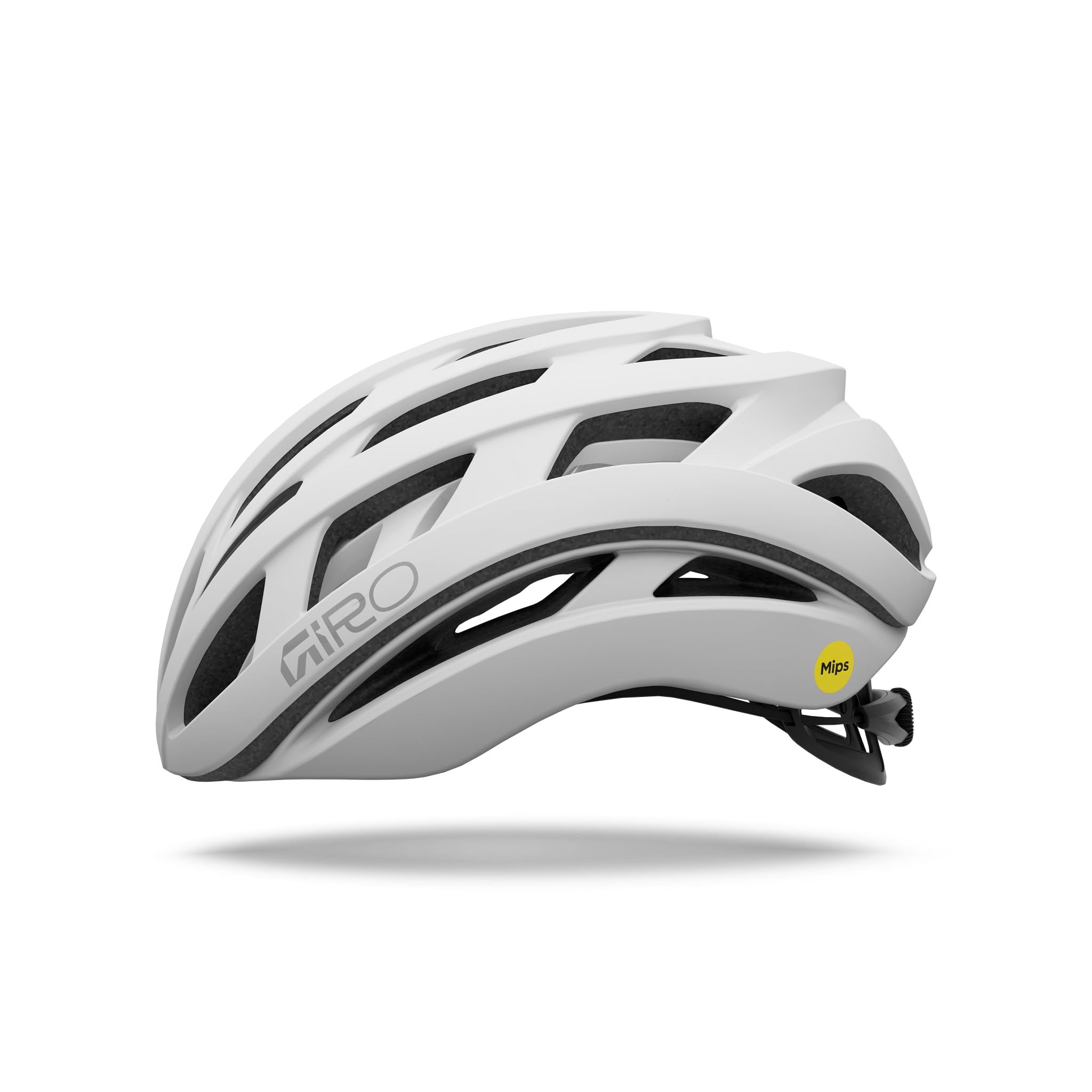 Giro Helios Kugelhelm