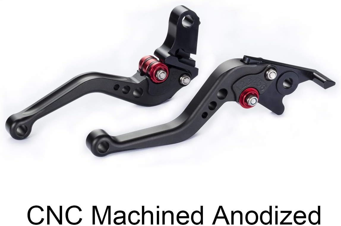 ブレーキレバー HONDA CBR500R CB500F X 20132019 CBR300R CB300 R F FA 20142019