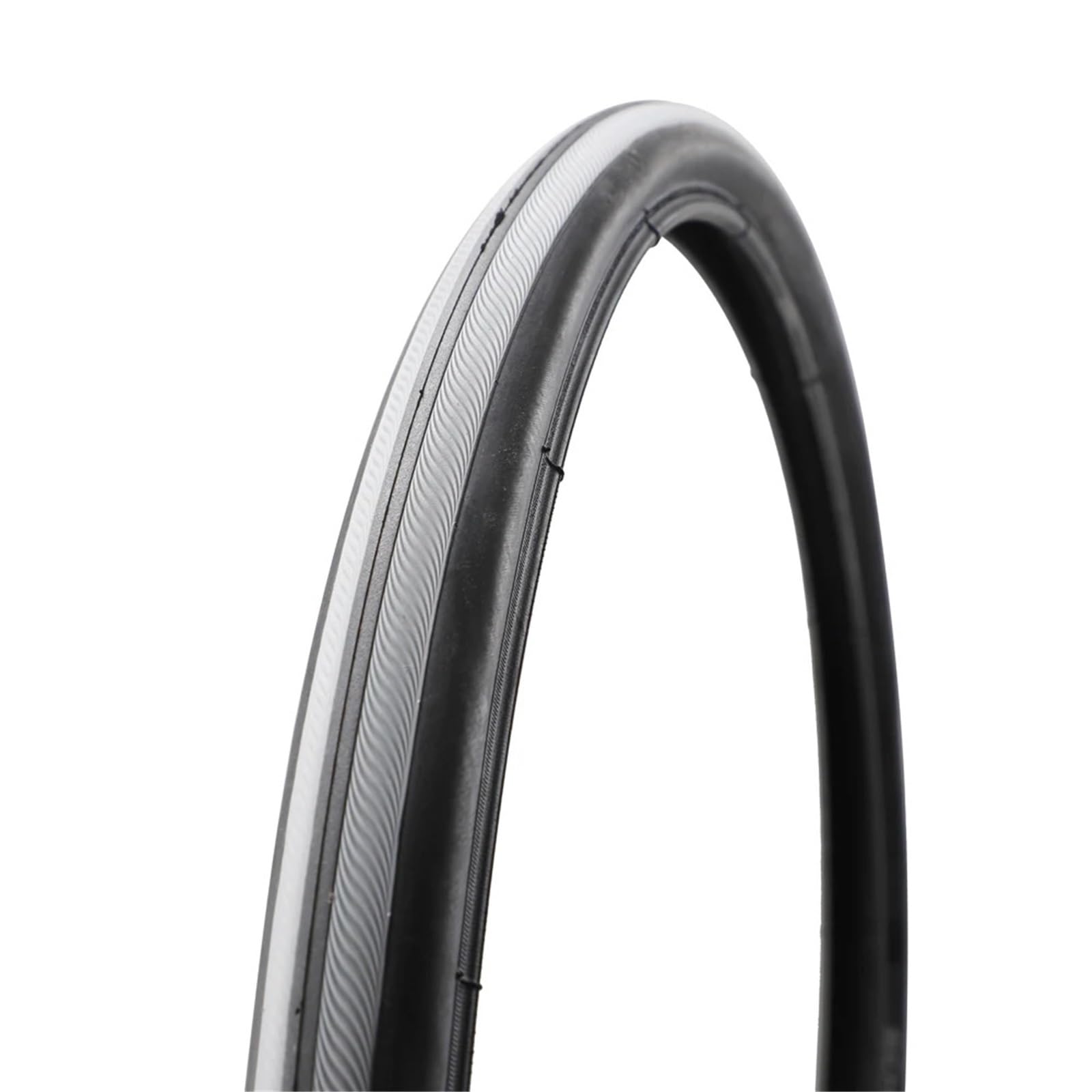 Kompatibel for Schwalbe RightRun-Reifen, 1 Packung Zubehör