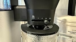 Review Image by michaelb1968