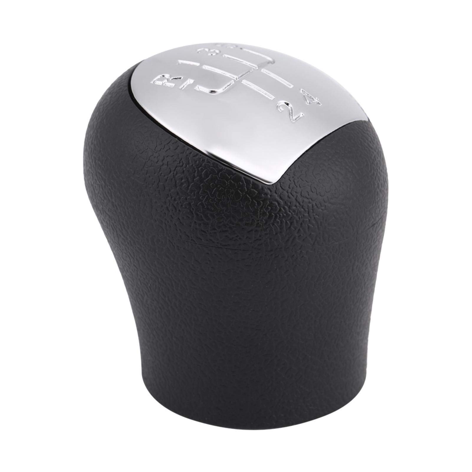 Auto Manual Pookknop,voor Clio Kangoo 2006 2007 2008 5 Speed Versnellingspook Versnellingspookknop Transmissie Shift Vervanging Kit