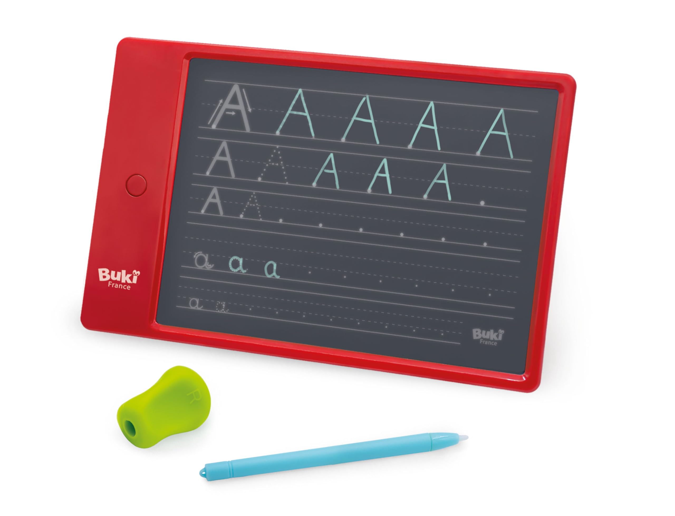 Buki France 5607 - Mi Tableta de Escritura
