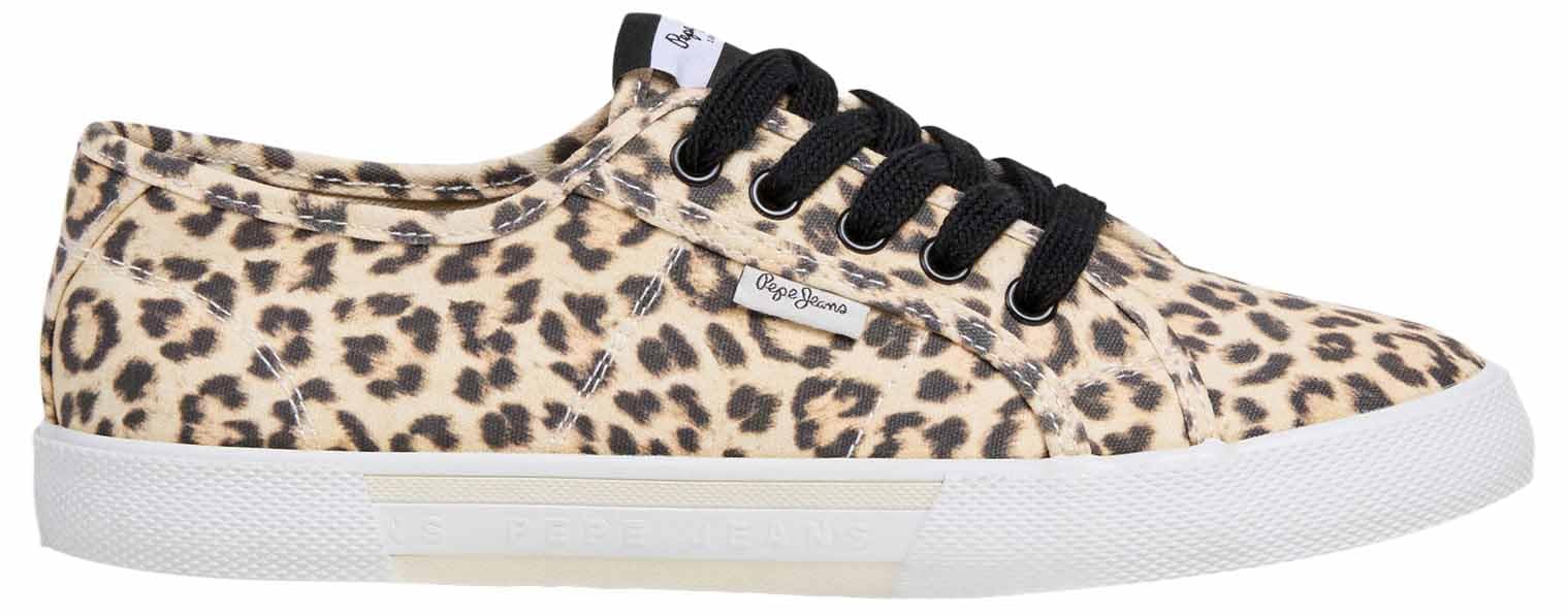 Pepe Jeans: Prime Day Angebote