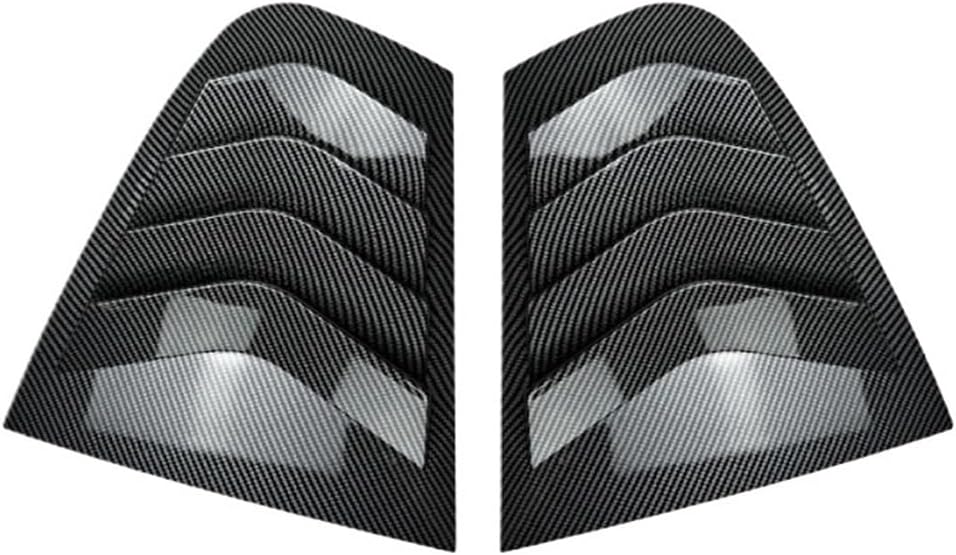 ショップ ヒステリックグラマー ワッペン スカルボタン 袖レザー