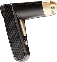 PCL Electric Portable Bukhoor Heater and Burner Dukhoon