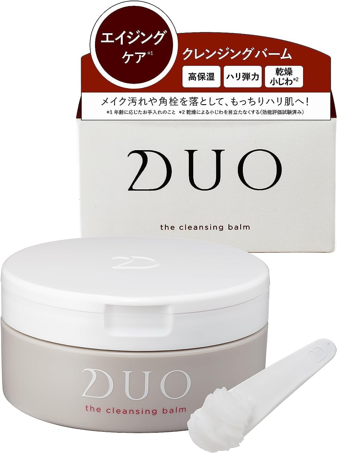赤バーム 4個セット DUO ザ クレンジングバーム CLEAR 90g✖️4個、赤20g 赤バーム 4個セット DUO ザ クレンジングバーム CLEAR 90g✖️4個、赤20g