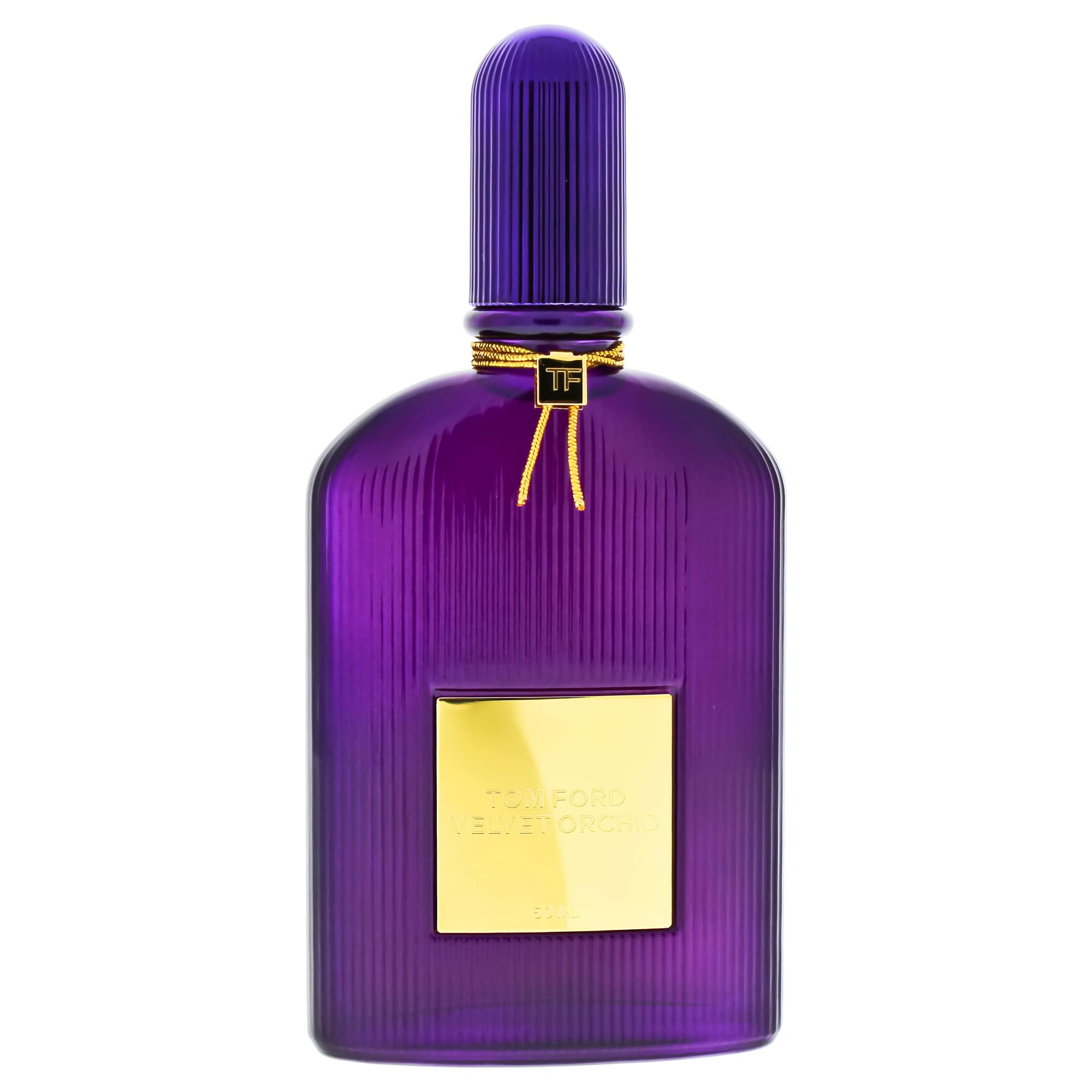 Amazon.com : Tom Ford Velvet Orchid Eau De Parfum Spray 50ml/1.7oz
