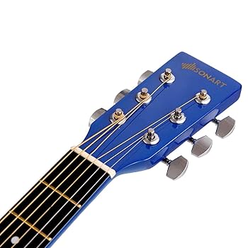 ギター HARMONIC PERCOLATOR Clone Blue Interfax HP-1 Harmonic