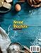 BREAD MACHINE COOKBOOK: Say goodbye to bread fails with foolproof, stress-free, budget-friendly recipes that work every time—perfect for busy women, even if you've never baked a loaf in your life.