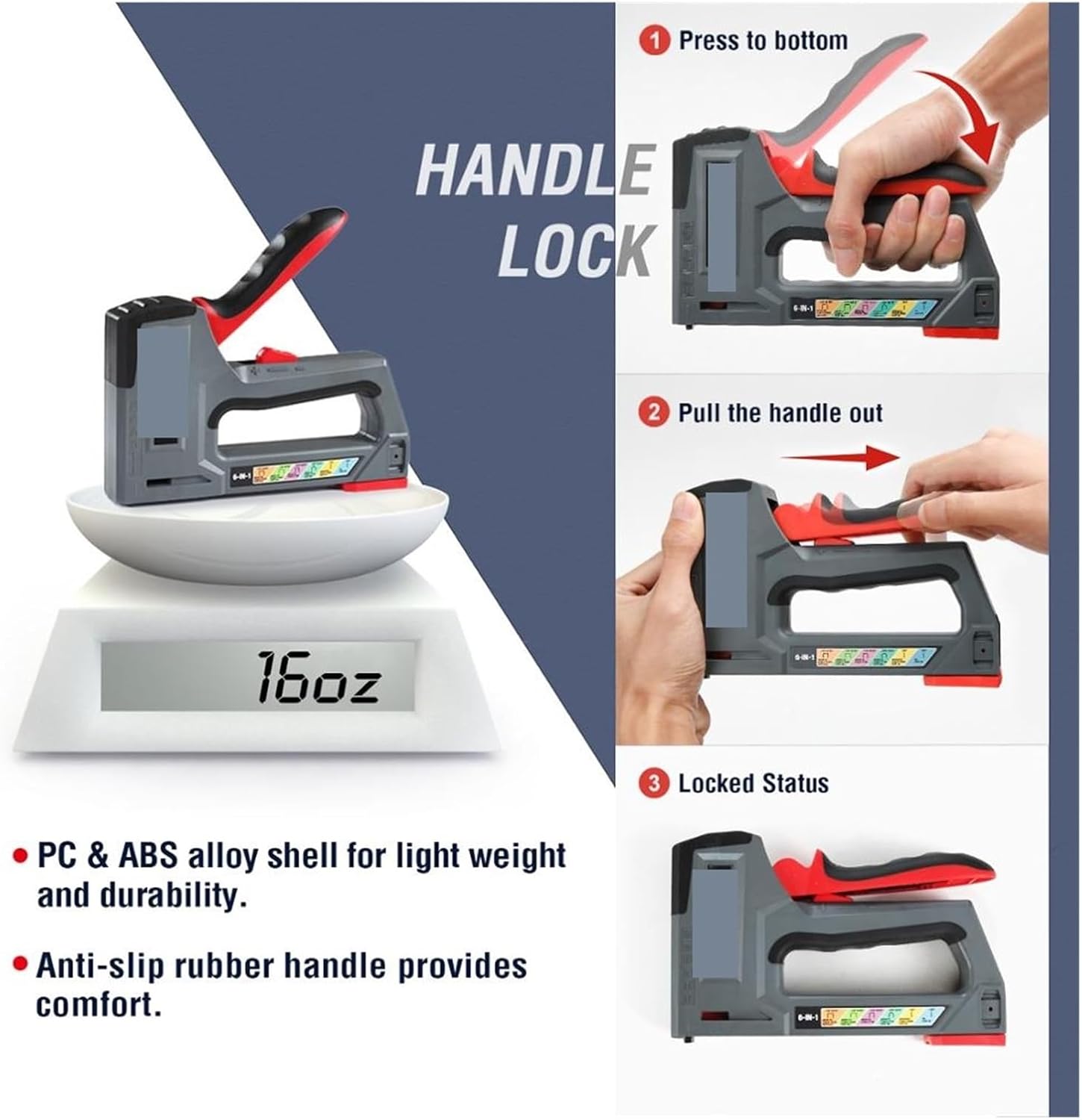 ヴァンガード バミューダ△ SPまとめ売り ヴァンガード バミューダ△ SPまとめ売り ヴァンガード バミューダ SP