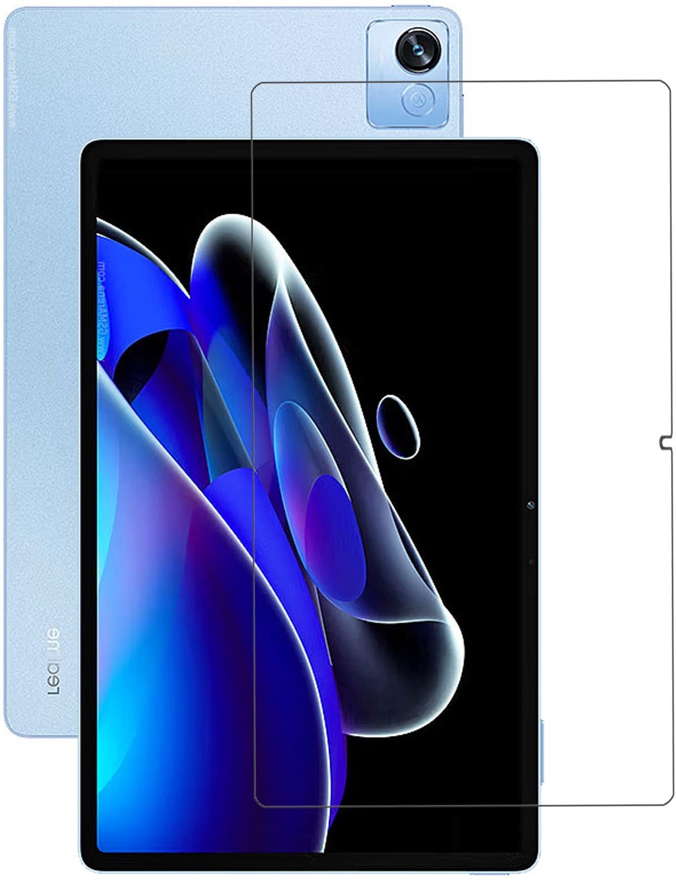 Mersal Tablet Screen Guard Glass Compatible for Realme Pad X 5g 11inch (2022) (B0B6SZQKLP) Amazon Price History, Amazon Price Tracker