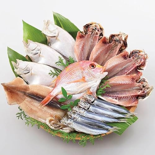 C R}  bJ4AAqJ1Aꂢꎬ3A߂J1Aߊۊ5b v[g  Ε hV̓ 