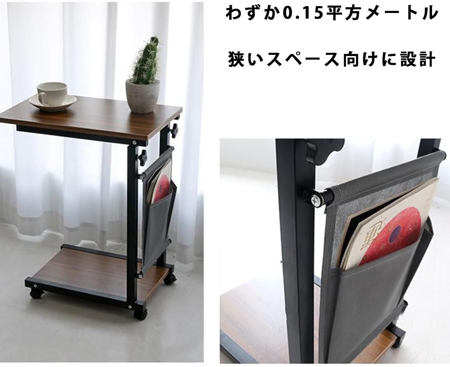 ❇️ETROエトロ高級寝具インテリア4点ベットセット ❇️ETROエトロ高級寝具インテリア4点ベットセット ETRO HOME