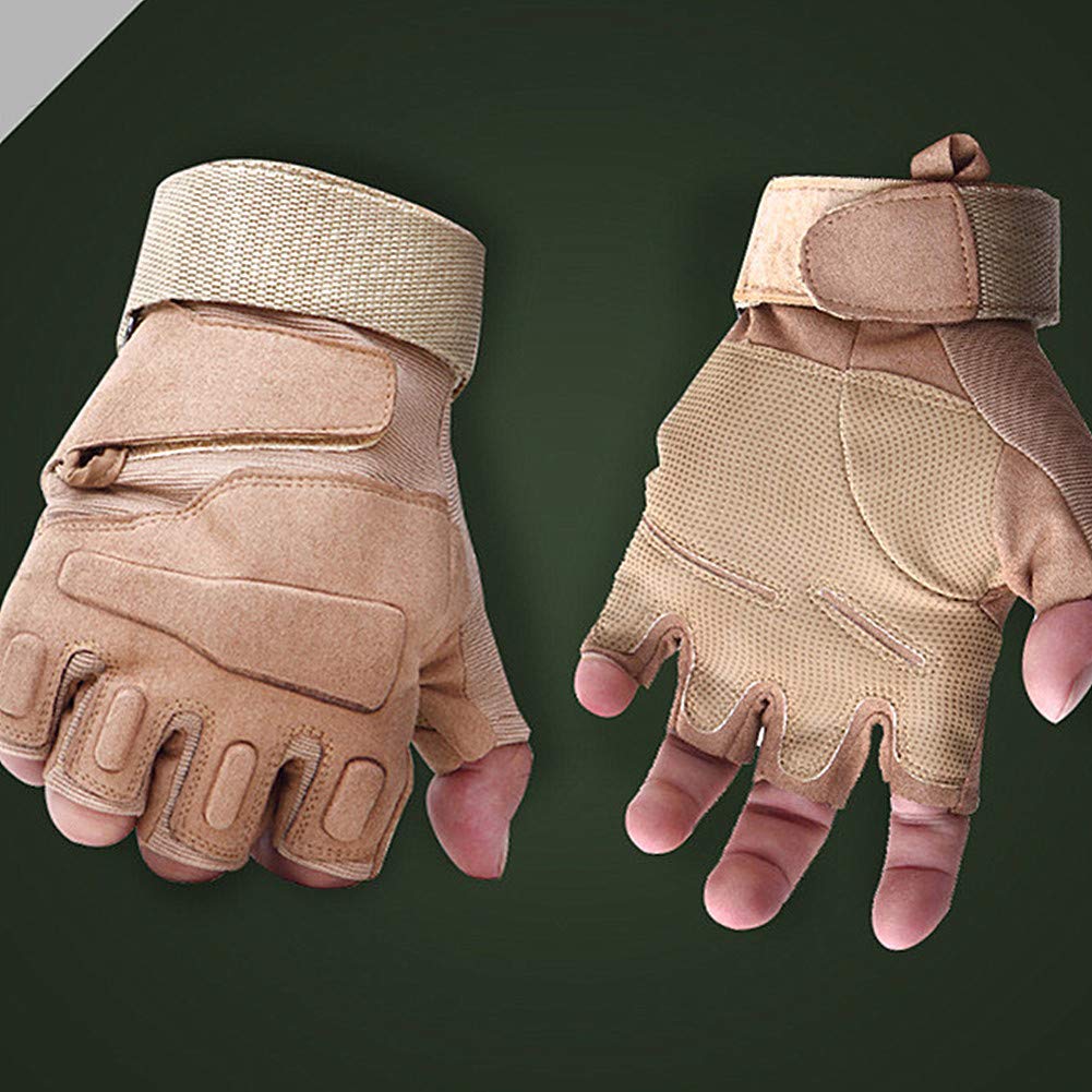 Vingerloze handschoenen - Katoenen - Geruite - Handschoenen kopen? | Korting tot 17 Vingerloze handschoenen - Katoenen - Geruite - Handschoenen kopen? | Korting tot 17