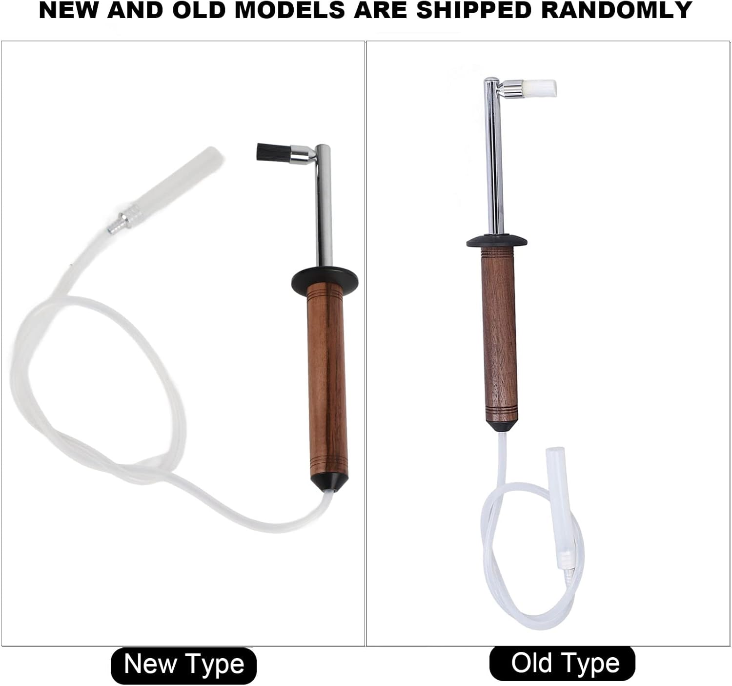 高圧スチームコーヒーマシン 洗浄済みブラシツール キッチンやバーの放熱のための取り外し可能なデザイン