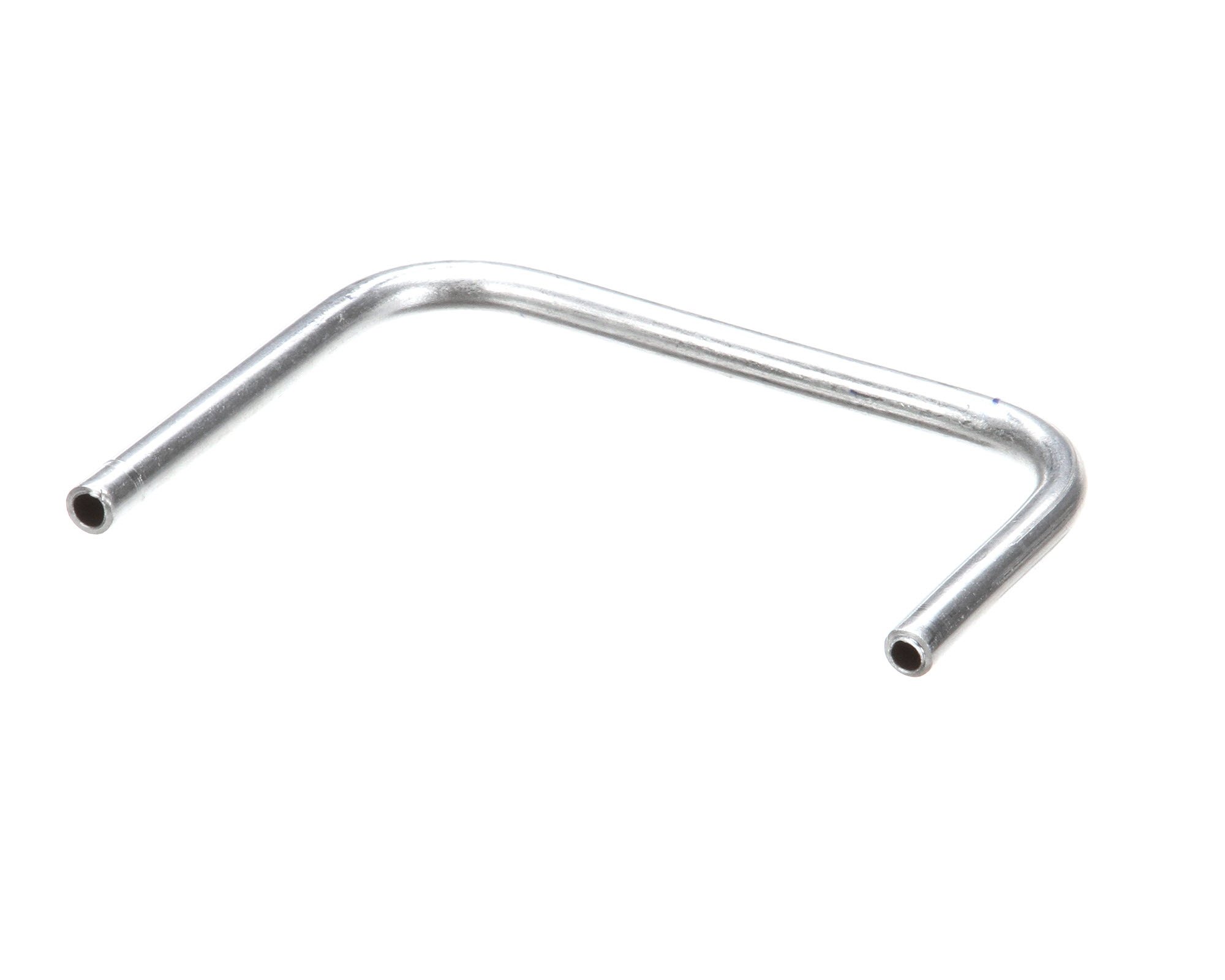 Valve à gaz Cleveland SSK24913-2 Tr Series Tube pour cuisine