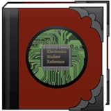 Electronics Student Reference
