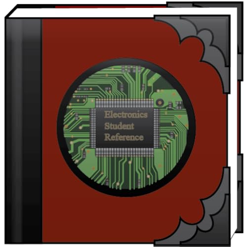 Electronics Student Reference