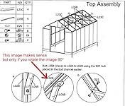Review Image by Amazon Customer Amazon Customer
