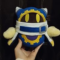 星のカービィ　ALLSTAR COLLECTION　ポピーブラザーズＪｒ　ぬいぐるみ　Ｓ mxn26g8 星のカービィ KP36 ポピーブラザーズjr. ぬいぐるみ S