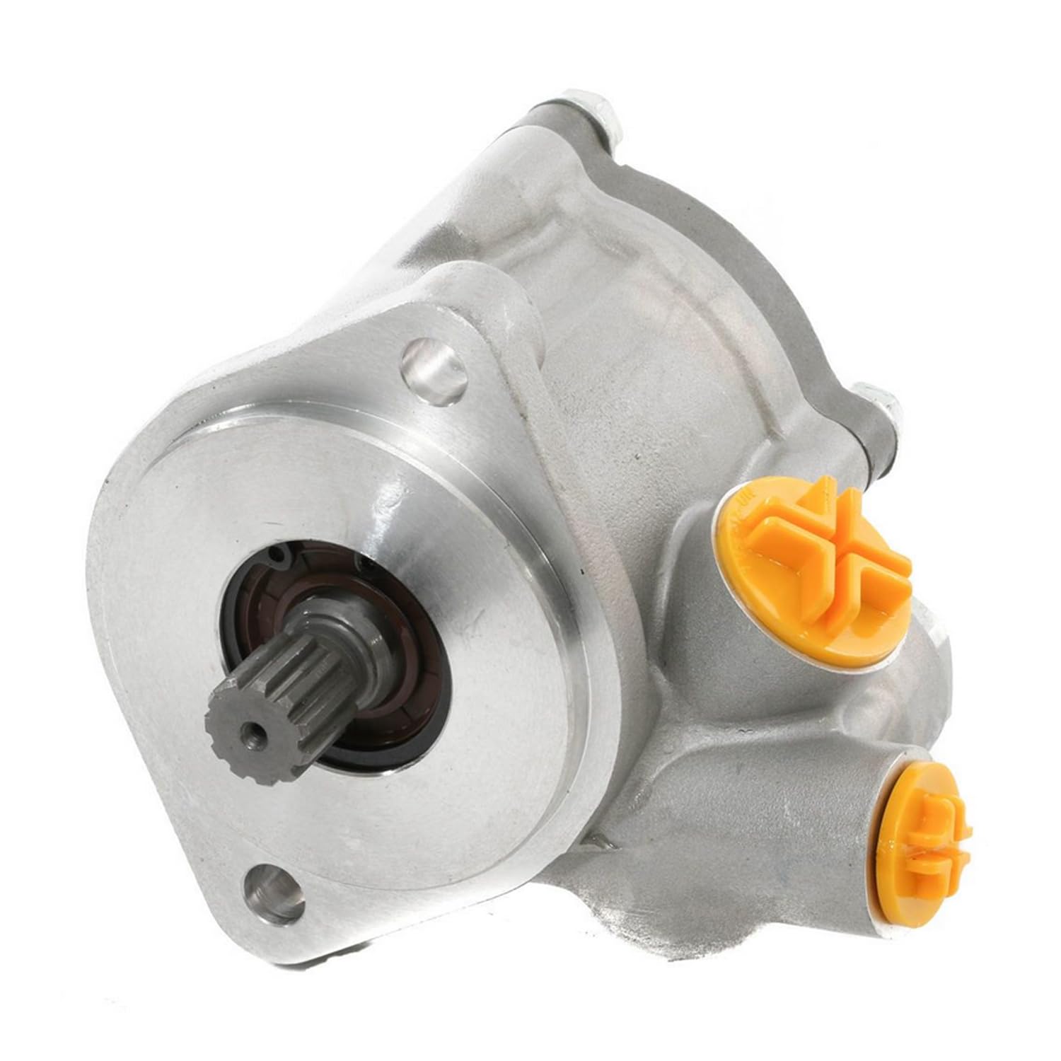 Pompa servosterzo PEV2216-15R101 465TRW04 compatibile con camion Kenworth