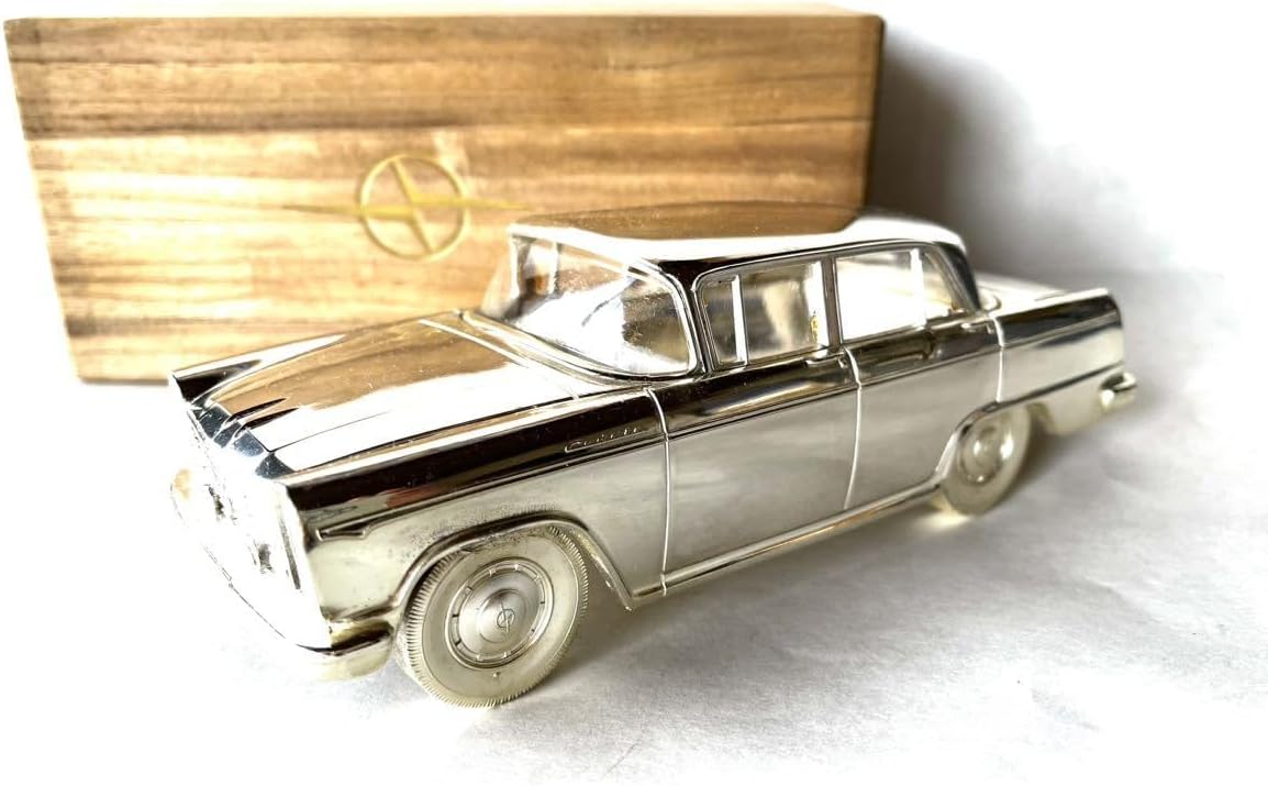 フランスアンティーク ホワイトラック