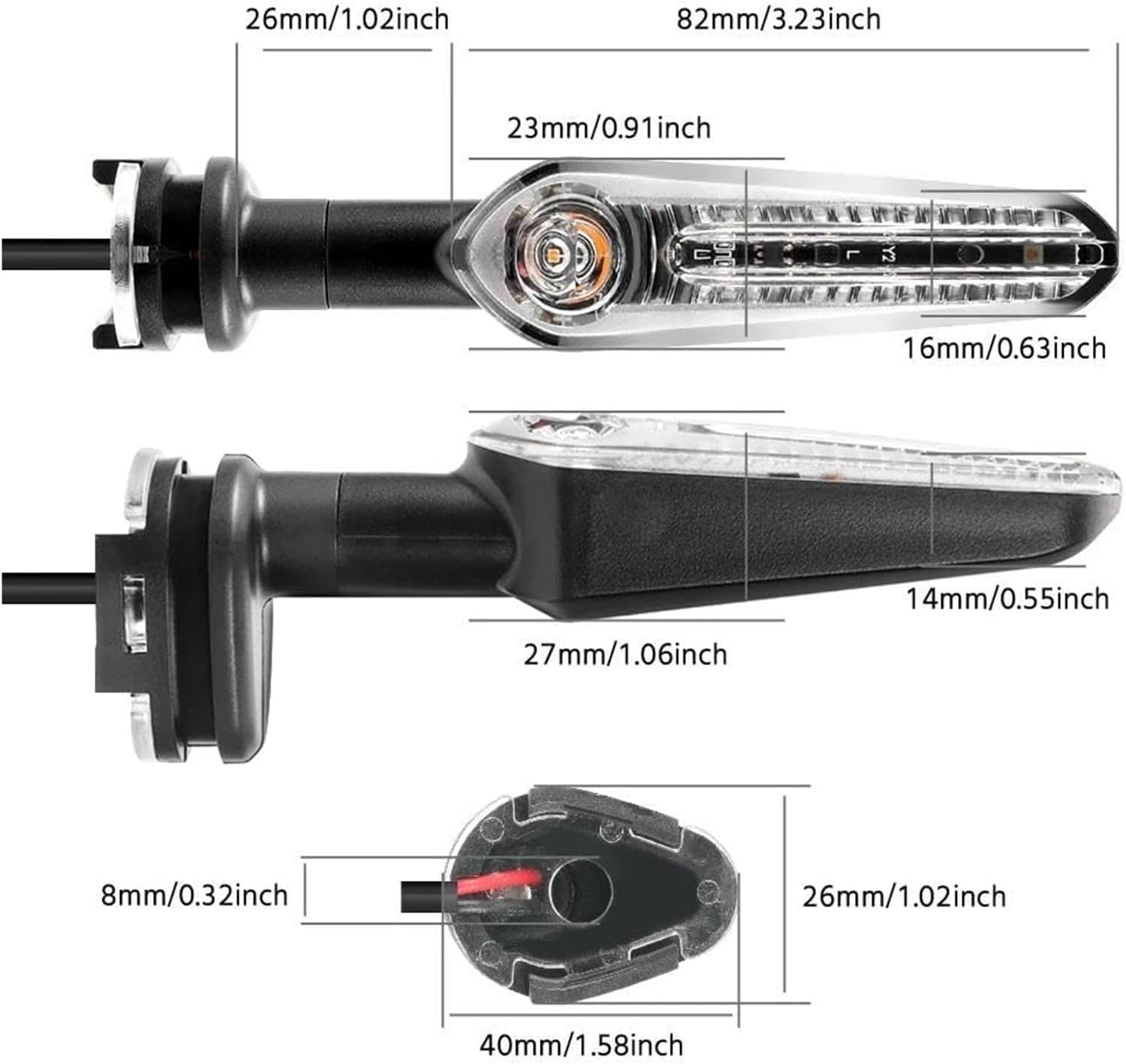 用 ヤマハ MT07 用 テネレ 700 XJ6 FZ6 MT09 用 トレーサー 900 MT10 MT03 FZ25 用 バイク