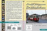  Hamburgs Nahverkehr in den 60er Jahren
