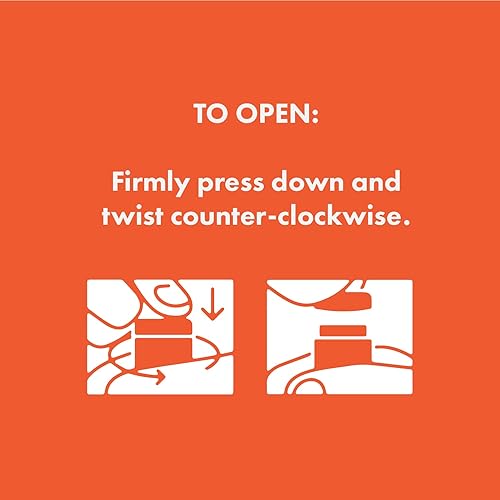 Miniatura 6 de Bullettote - Transportador de munición, lleva 5 rondas, perfecto para transporte y carga de NAA, 22LR, 22MAG, 22S, Bullet Tote