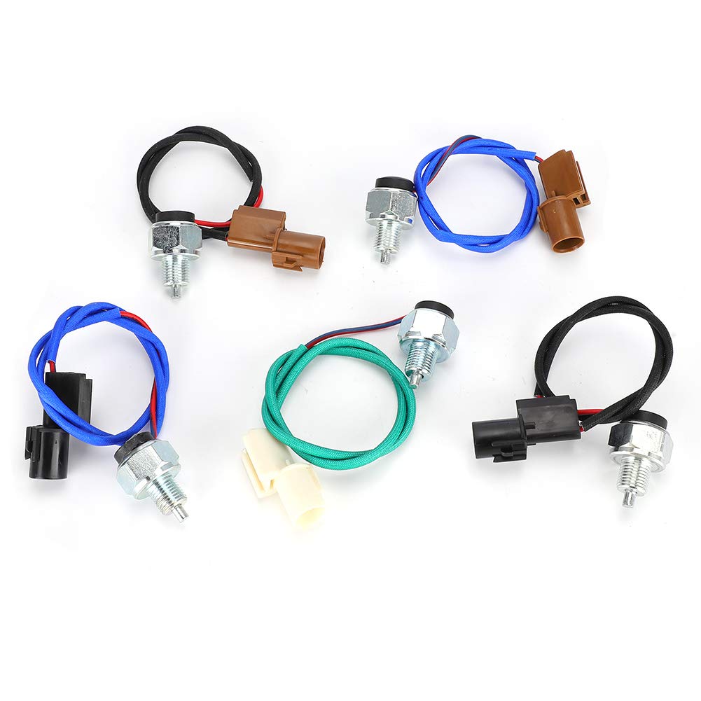 Interruttore di Trasferimento delperMontero/Pajero, OEM: MR580151, MR453314 MR453315 MR453316 MR453317 MR453318