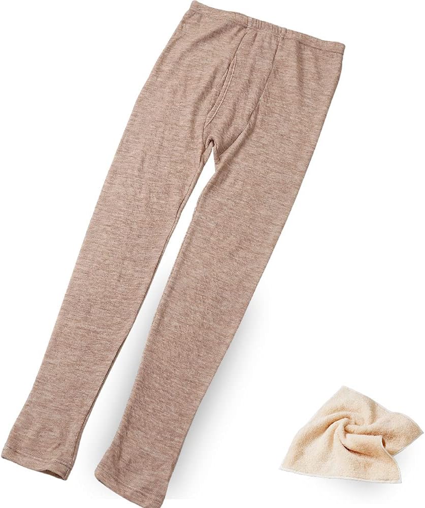 輪島塗 高級漆器 黒塗沈金亀甲松文 濱崎重男 浜崎重男 夫婦椀 伝統工芸