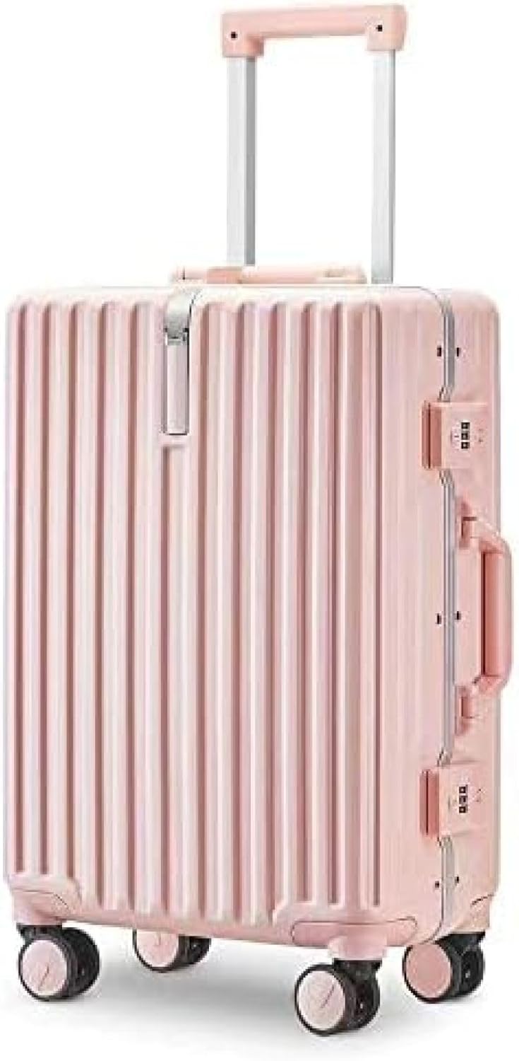 Lilyth d'or リリスドール50g 5個セット マルチクリーム たるみ毛穴