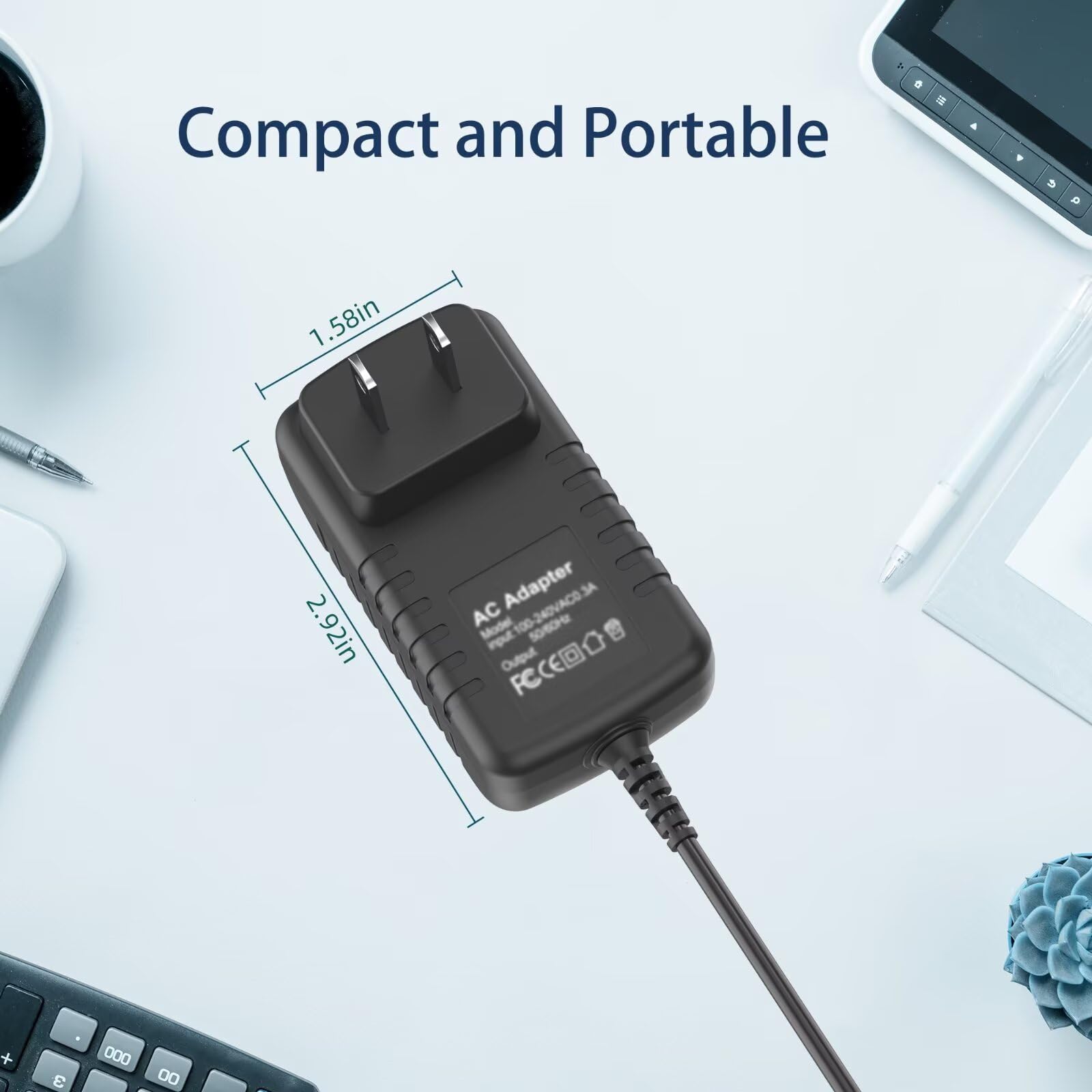その他 GRAND ARCHIVE Backup Charger その他 GRAND ARCHIVE Backup Charger Backup Charger - Grand